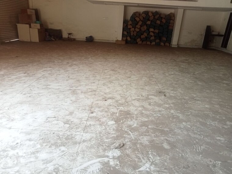 Room, chawla-plaza Commercial Shop 2560 Sq.Ft. In Cbd Belapur Sector 11 Navi Mumbai 10485760