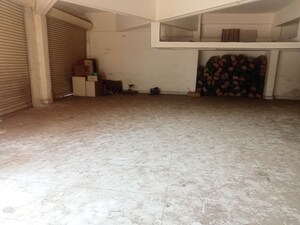 Parking in  Shop at Chawla Plaza, Cbd Belapur Sector 11 – for Rent