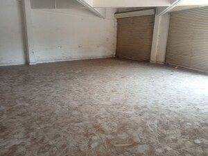 Room in  Shop at Chawla Plaza, Cbd Belapur Sector 11 – for Rent