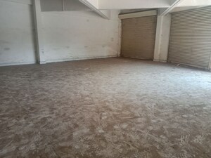 Room in  Shop at Chawla Plaza, Cbd Belapur Sector 11 – for Rent