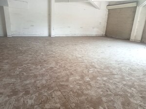 Room in  Shop at Chawla Plaza, Cbd Belapur Sector 11 – for Rent
