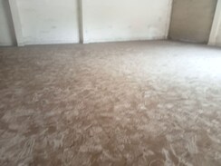 Retail Shop For Rent in Chawla Plaza