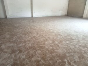  Shop For Rent in Chawla Plaza, Cbd Belapur Sector 11