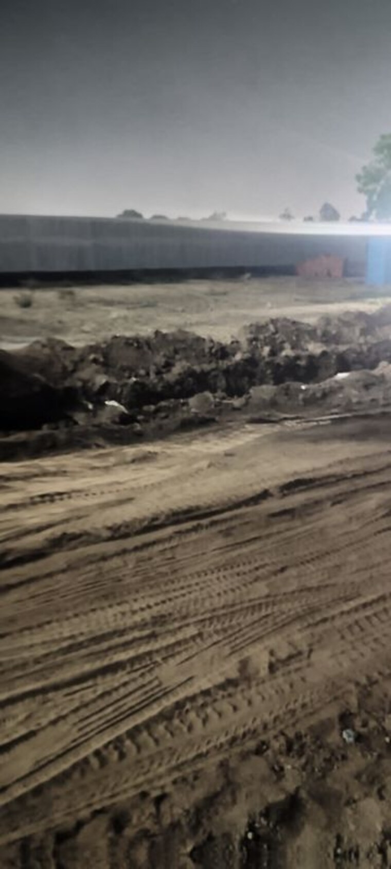 undefined, ellisbridge Commercial Land 1300 Sq.Yd. In Ellisbridge Ahmedabad 10359837