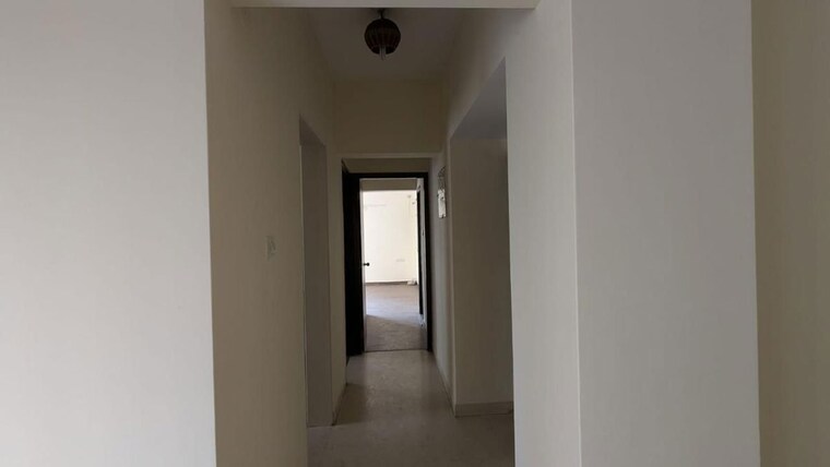 undefined, lodha-splendora 2 Bedroom 771 Sq.Ft. Apartment In Ghodbunder Road Thane 10485777