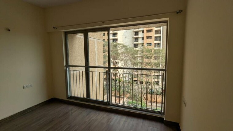 Room, lodha-splendora 2 Bedroom 771 Sq.Ft. Apartment In Ghodbunder Road Thane 10485777