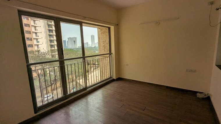 Room, lodha-splendora 2 Bedroom 771 Sq.Ft. Apartment In Ghodbunder Road Thane 10485777