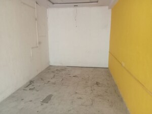 Room in  Shop at Gauri Commercial Complex, Cbd Belapur Sector 11 – for Rent