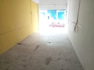 Room in  Shop at Gauri Commercial Complex, Cbd Belapur Sector 11 – for Rent