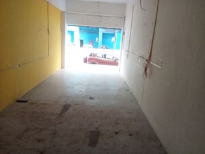 Room in  Shop at Gauri Commercial Complex, Cbd Belapur Sector 11 – for Rent