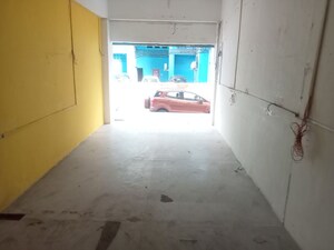 Room in  Shop at Gauri Commercial Complex, Cbd Belapur Sector 11 – for Rent