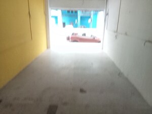  Shop For Rent in Gauri Commercial Complex, Cbd Belapur Sector 11