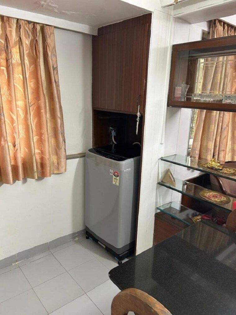 undefined, bandra west 1 Bedroom 500 Sq.Ft. Apartment In Bandra West Mumbai 10485773