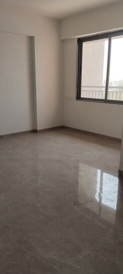 3 BHK + Store Room Apartment For Sale in Aashirvad Bhagyalaxmi Apartment