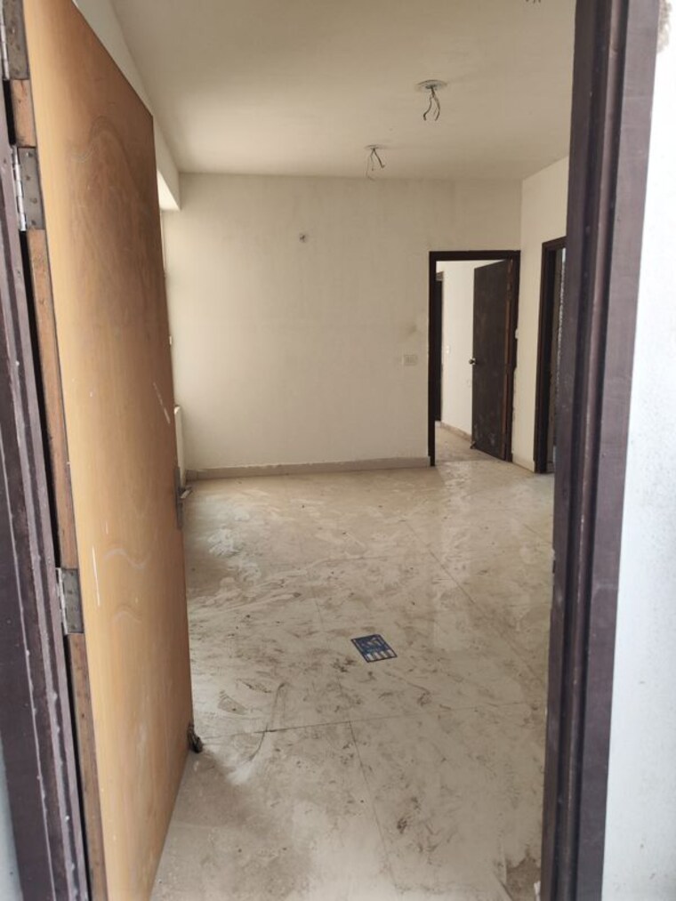 Room, eureka-diya-green-city 2 Bedroom 968 Sq.Ft. Apartment In Raj Nagar Extension Ghaziabad 10485776