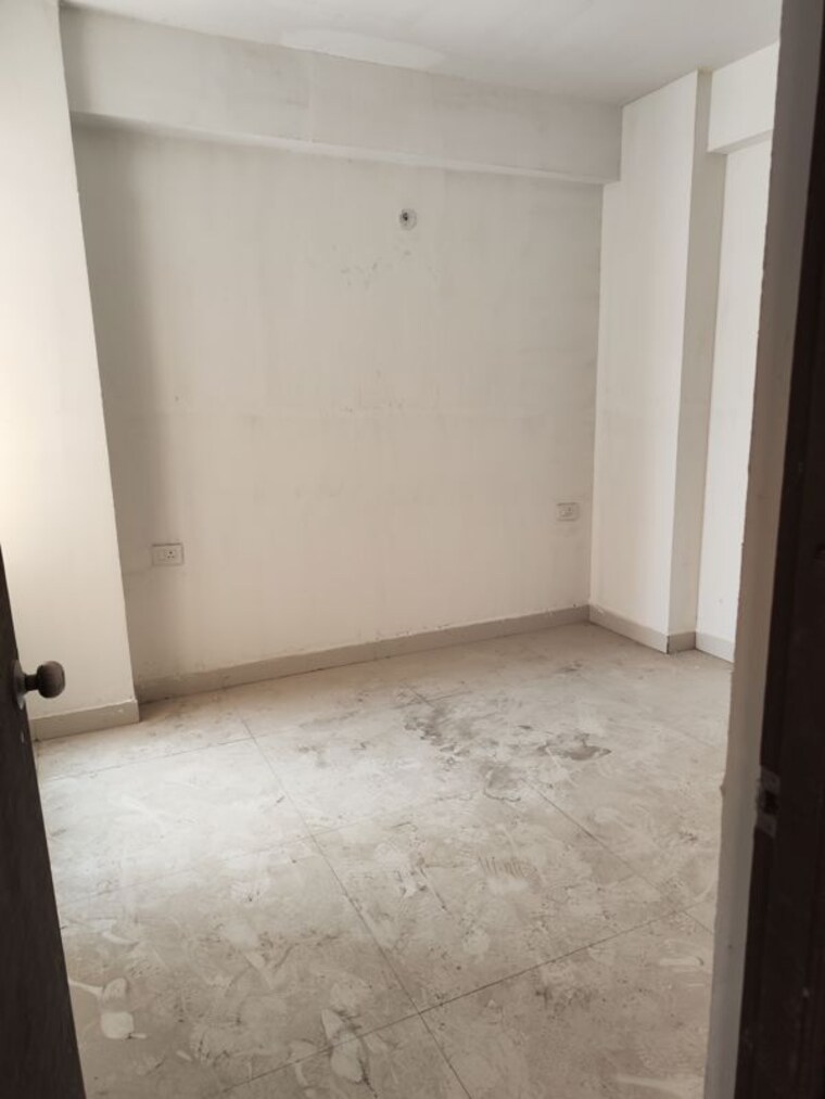 Room, eureka-diya-green-city 2 Bedroom 968 Sq.Ft. Apartment In Raj Nagar Extension Ghaziabad 10485776