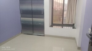 Room in 2 BHK Apartment at Thane West – for Rent