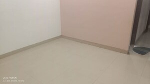 Room in 2 BHK Apartment at Thane West – for Rent