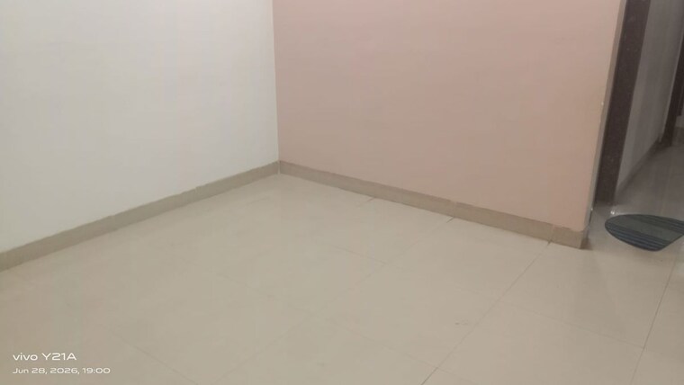 Room, thane west 2 Bedroom 700 Sq.Ft. Apartment In Thane West Thane 10485793
