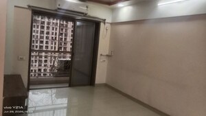 2 BHK Apartment For Rent in Thane West