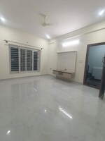 2 BHK + Pooja Room 1200 Sq.Ft. Builder Floor in NRI Layout