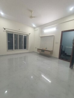 2 BHK Builder Floor For Rent in NRI Layout
