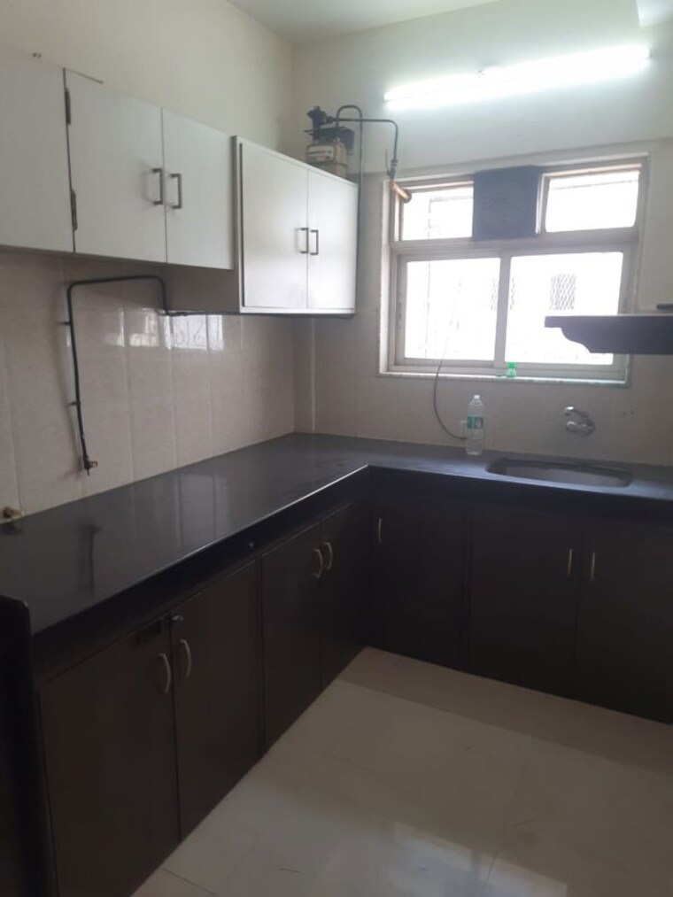 Kitchen, new-mhada-towers 2 Bedroom 700 Sq.Ft. Apartment In Andheri West Mumbai 10485811