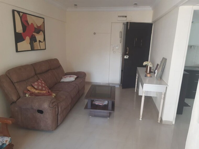 Living Room, new-mhada-towers 2 Bedroom 700 Sq.Ft. Apartment In Andheri West Mumbai 10485811
