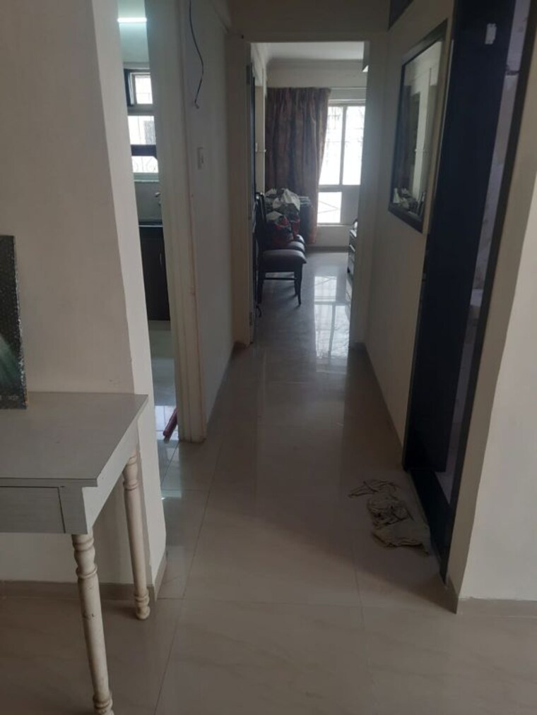 undefined, new-mhada-towers 2 Bedroom 700 Sq.Ft. Apartment In Andheri West Mumbai 10485811