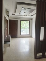 3 BHK + Pooja Room 1200 Sq.Ft. Apartment in Rohini Sector 9
