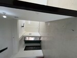 2.5 BHK + Study Room 1135 Sq.Ft. Apartment in Prateek Laurel