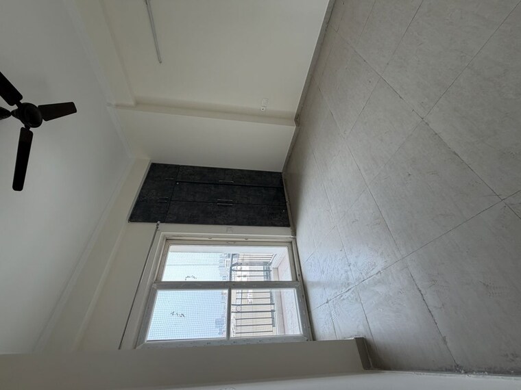 Bedroom, prateek-laurel 2.5 Bedroom 1135 Sq.Ft. Apartment In Sector 120 Noida 10485806