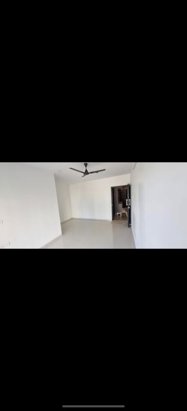1 BHK + Store Room 444 Sq.Ft. Apartment in Parinee Essence