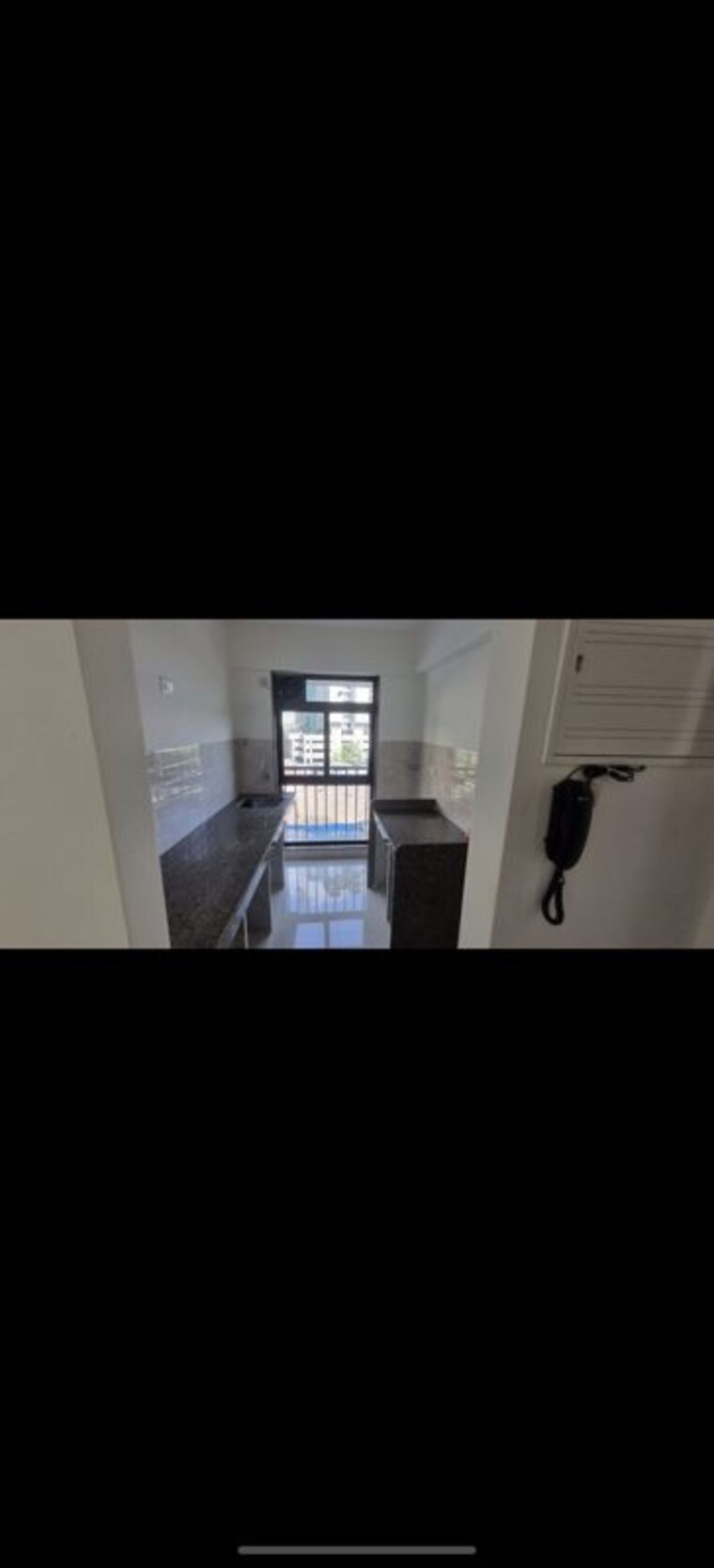 Team Area, parinee-essence 1 Bedroom 444 Sq.Ft. Apartment In Kandivali West Mumbai 10485832