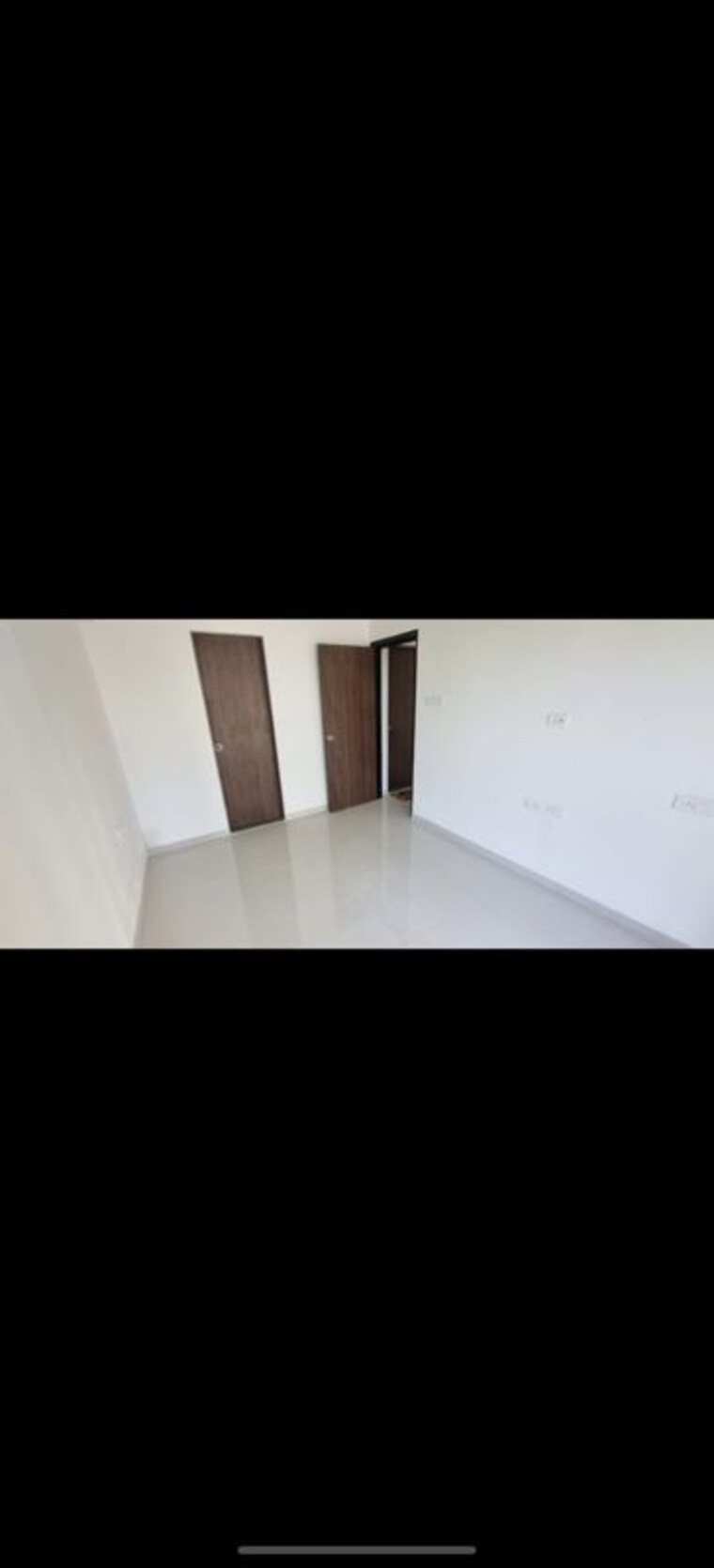 Bedroom, parinee-essence 1 Bedroom 444 Sq.Ft. Apartment In Kandivali West Mumbai 10485832