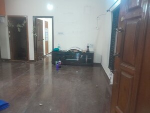 2 BHK Builder Floor For Rent in Nri Layout