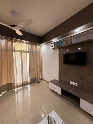 Kitchen in 2 BHK Apartment at Saviour Greenisle, Sain Vihar – for Sale