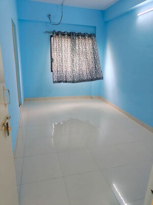 Furnished Amenities in 2 BHK Apartment at Jivraj Park – for Rent