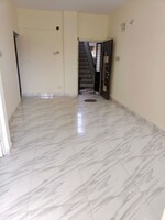 2 BHK 1250 Sq.Ft. Apartment in Jivraj Park
