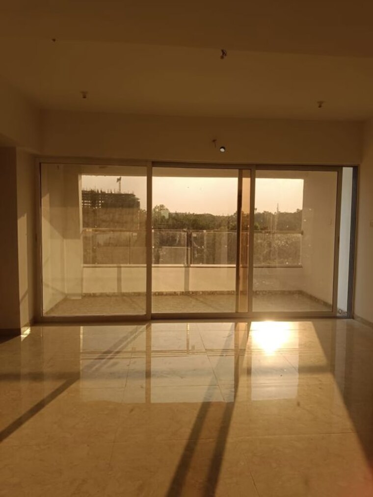 Room, aishwaryam-comfort-gold 2 Bedroom 1000 Sq.Ft. Apartment In Akurdi Pune 10485814