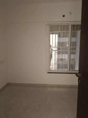 Room in 2 BHK Apartment at Aishwaryam Comfort Gold, Akurdi – for Sale