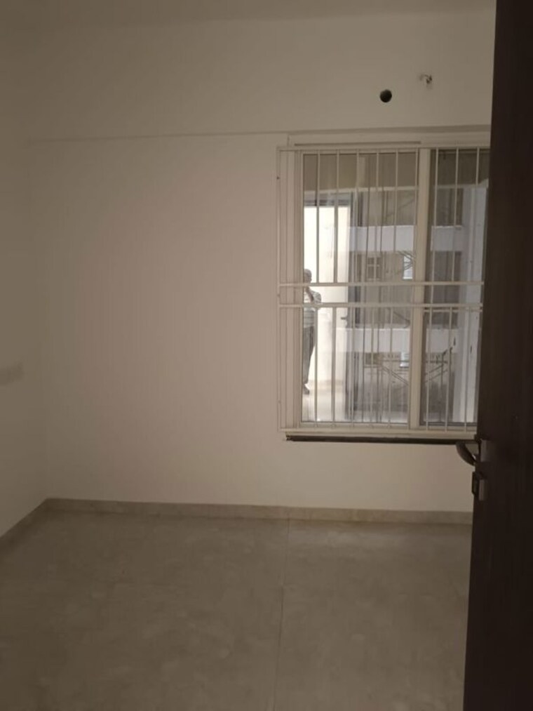 Room, aishwaryam-comfort-gold 2 Bedroom 1000 Sq.Ft. Apartment In Akurdi Pune 10485814
