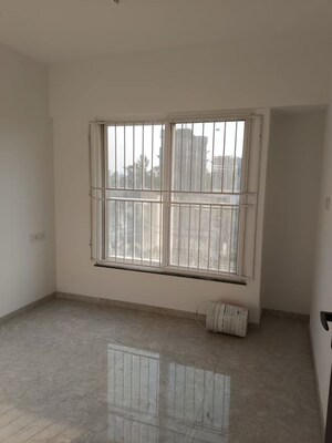 Room in 2 BHK Apartment at Aishwaryam Comfort Gold, Akurdi – for Sale