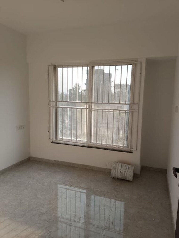 Room, aishwaryam-comfort-gold 2 Bedroom 1000 Sq.Ft. Apartment In Akurdi Pune 10485814
