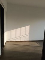 2 BHK 1000 Sq.Ft. Apartment in Aishwaryam Comfort Gold