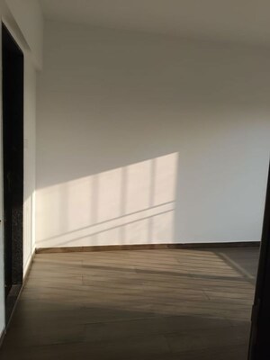 2 BHK Apartment For Sale in Aishwaryam Comfort Gold, Akurdi