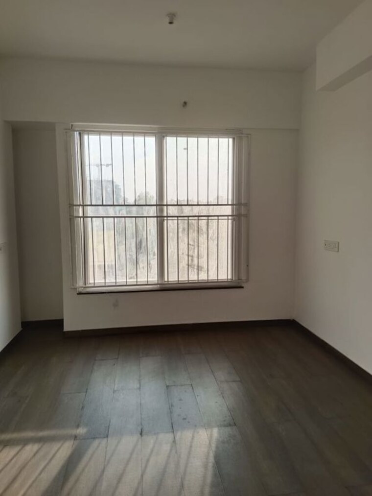 Room, aishwaryam-comfort-gold 2 Bedroom 1000 Sq.Ft. Apartment In Akurdi Pune 10485814