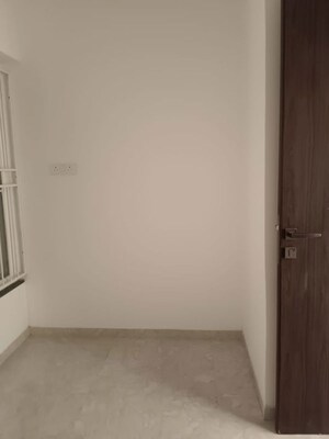 Room in 2 BHK Apartment at Aishwaryam Comfort Gold, Akurdi – for Sale