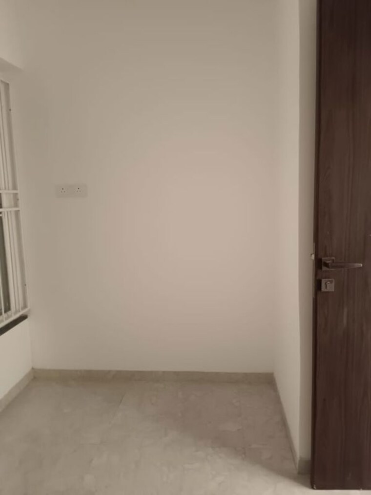 Room, aishwaryam-comfort-gold 2 Bedroom 1000 Sq.Ft. Apartment In Akurdi Pune 10485814