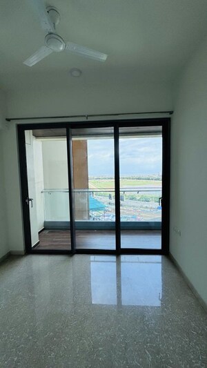 3 BHK Apartment For Rent in Piramal Mahalaxmi, Mahalaxmi
